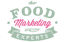 The Food Marketing Experts