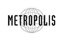 Metropolis International Group Limited