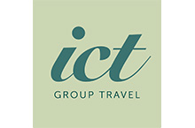 ICT Travel Wholesaler