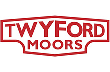 Twyford Moors Classic Cars Ltd