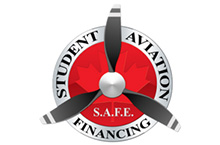 Student Aviation Financial Enterprises Corp.
