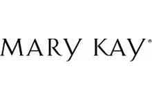Mary Kay präsentiert von Doerte Kuehnel & Juliane Radtke
