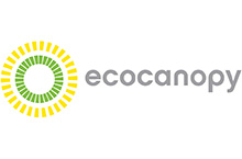 Ecocanopy