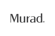 Murad Australia