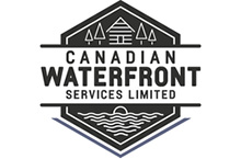 Canadian Waterfront Services