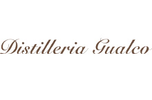 Distilleria Gualco s.n.c.