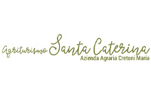 Agriturismo Santa Caterina Az. Agr. Cretoni Maria