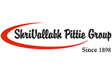 Shrivallabh Pittie Industries Ltd.