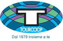 Tourcoop Soc.' Coop.