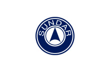 Allied Sundar Corporation