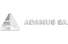 Adamus S.A.