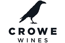 Crowe Wines