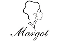 Margot Srl Unipersonale