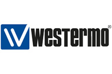 Westermo Data Communications Pty Ltd
