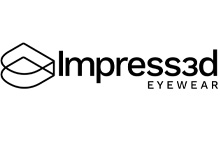 Impress3d Eyewear by Optik Julius