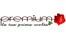 Premium Sas Di Maurizio Saruggia & C.