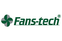 Fans-tech Electric Europe GmbH
