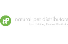 Natural Pet Distributors Ltd.