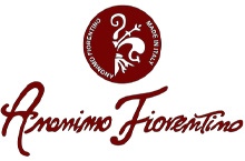 Anonimo Fiorentino