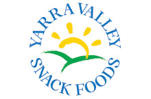 Yarra Valley Snack Food