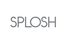 SPLOSH Ltd