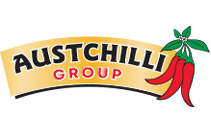 AustChilli Group