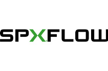 SPX Flow Technology Danmark A/S