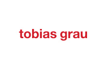 Tobias Grau GmbH
