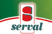 Serval Canada