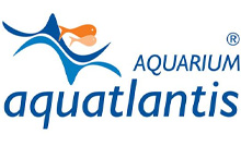 Aquatlantis S.A.
