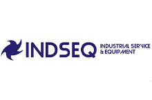 Indseq - Industrial Service & Equipment, S.A.