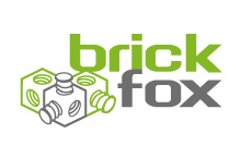 brickfox Multichannel eCommerce GmbH