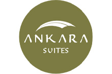 Ankara Suites