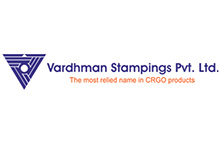 Vardhman Stampings Pvt. Ltd.