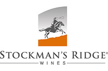 Stockman’s Ridge Wines
