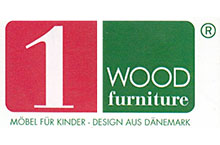 One Wood Furniture