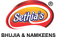 Sethia Marketing