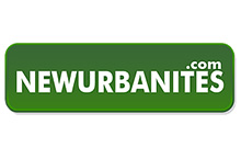 Newurbanites Pty Ltd