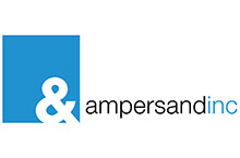 Ampersand Inc.