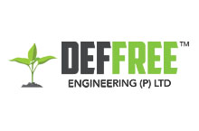 DEFFREE Engineering Pvt Ltd