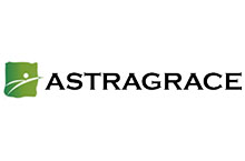 AstraGrace Corp.