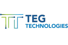 Teg Technologies, Research and Development, SL