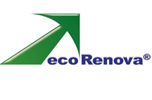 Eco Renova Ltda