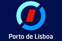 Administração do Porto de Lisboa