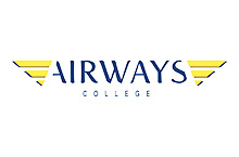 Airways College