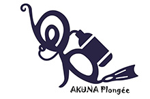 Akuna Plongée