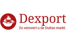 Dexport