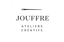 Jouffre- Ateliers Créatifs Entreprise du Patrimoine Viv