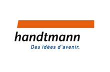 Handtmann France
