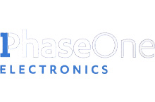 Phase One Electronics Ltd